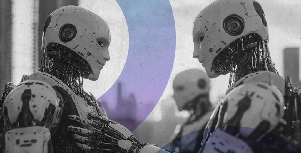 ai-robots-decrypt-style-01-gID_7~2