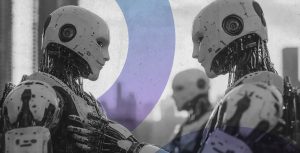 ai-robots-decrypt-style-01-gID_7~2