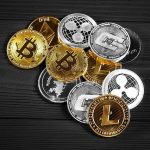 Regulating Cryptocurrency in India: Reconciling Innovation With Sovereignty