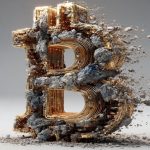 When Volatility Strikes: Bitcoin’s Price Swings and Their Ripple Effect Across Crypto Markets