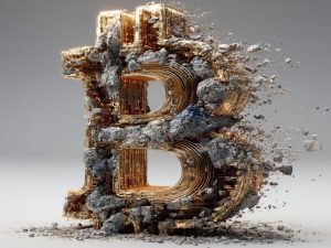 bitcoin breaking_id_94e49aad-8712-4447-bd67-e0d5230d208e_original