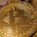 Bitcoin’s Sharp Decline Explained: Expert Insights on Market Pressures and Investor Sentiment