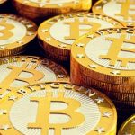 Digital Gold or Digital Roulette? The Financial Reality Behind Crypto’s Meme Coin Frenzy