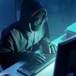 Hyderabad Businessman Loses Rs. 2.65 Crore in Alleged Cryptocurrency and Stock Investment Scam