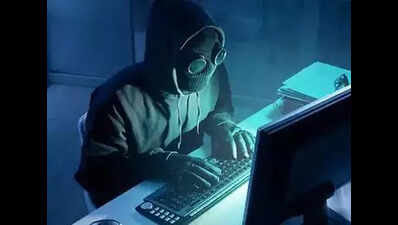 bizman-loses-rs-2-6-cr-to-crypto-investment-fraud