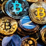 Crypto Disruptor Challenges Asia’s Banking Giants, Redefining the Financial Power Balance