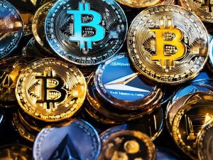 budget-2026-crypto-markets-expect-regulated-transparent-compliance-driven-framework