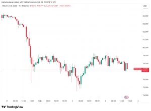 cointelegraph_44218553e094b-3fcb01135698b4666c0879e819fa8182-resized