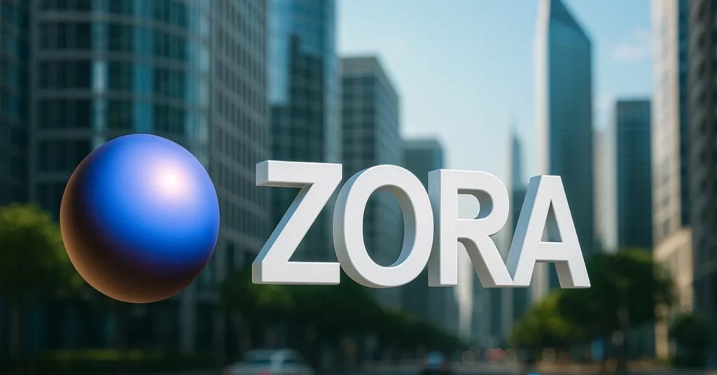 crypto-news-Zora-option01-1380x820~2