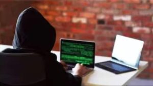 cyber-crime-152816226-16x9_0