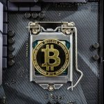 Cipher Mining: An Overlooked Contender in the Evolving Bitcoin Infrastructure Race