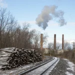 Dryden Becomes First New York Town to Prohibit Data Centers and Crypto Mining