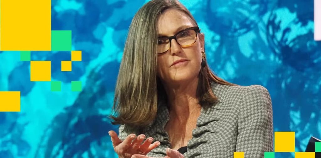 e9c99c736cf4b79270a0324031f074b3a8000b13-1920x1080~2