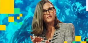 e9c99c736cf4b79270a0324031f074b3a8000b13-1920x1080~2