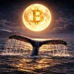 Institutional Crypto Firm STS Digital Secures Rs. 250 Crore to Expand Derivatives Platform