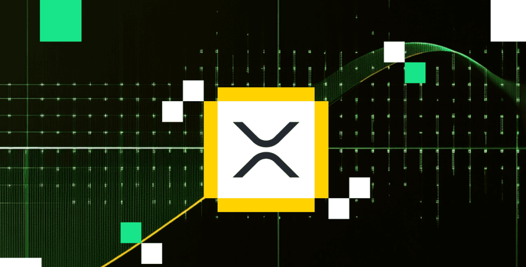 fefc21a320886ecb5b0e04c5ca69cc9eed5ab20d-3840x2160~2