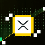 XRP Dips 6% Amid Bitcoin Slide, Intensifying Crypto Market Downtrend