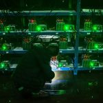 Crypto Mining in the Global Financial System: Risk, Regulation and Institutional Capital