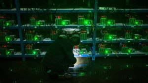 https___d1e00ek4ebabms.cloudfront.net_production_2b4f01a1-ebf7-472c-a3e5-db1223b68070