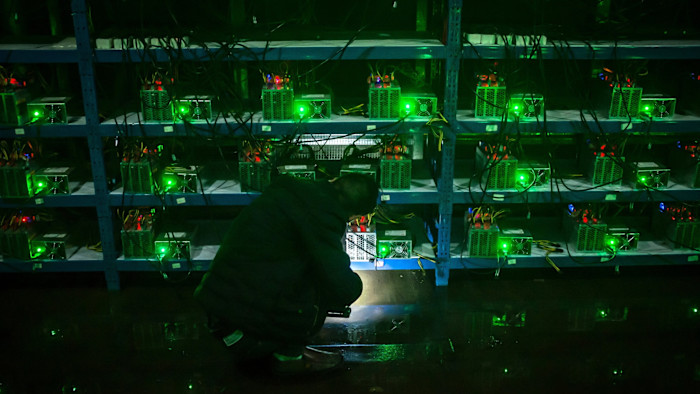 https___d1e00ek4ebabms.cloudfront.net_production_2b4f01a1-ebf7-472c-a3e5-db1223b68070