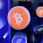 Ark Invest Deepens Crypto Exposure with Rs. 18 Million Strategic Equity Purchases