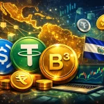 Latin America’s Crypto Crossroads: Policy Shifts, Strategic Reserves and Fintech Friction