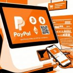 Cryptocurrency Payments Gain Ground in the U.S., Signaling Shift in Consumer Finance