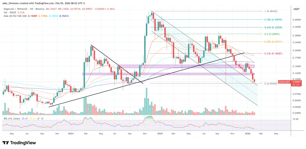 newsbtc_a129c34d2094b-cb2d221bc3be96d8bdc51f0f0ba13116-resized