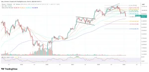 newsbtc_a8f33970c094b-e5936aeb38456b97782bf7e475e4b53d-resized