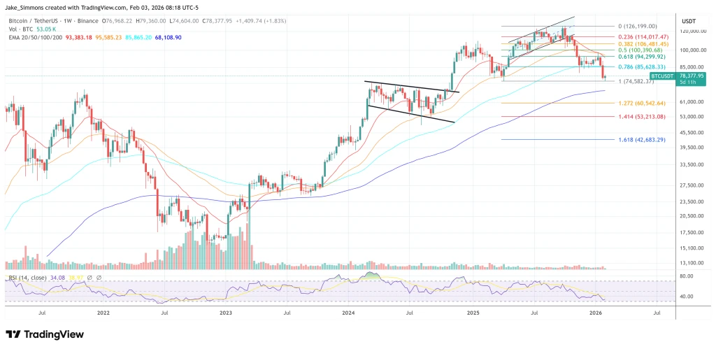 newsbtc_a8f33970c094b-e5936aeb38456b97782bf7e475e4b53d-resized