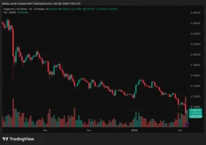 newsbtc_b74bab0af094b-a8d9864a749902f7bd1aae801688c056-resized