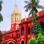 Orissa High Court Seeks Clarity on Cryptocurrency’s Legal Status Amid Bank Account Freezing Dispute