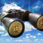 Bitcoin’s Retreat Erases Post-Election Rally as Crypto Markets Cool