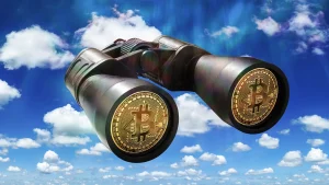 p-1-91486633-bitcoin-crypto-2026