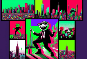 pasted-1771350308364-png-06d3d3d0-dcc6-40df-be0a-abbcdf38cf0e~2