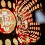 Investing in Cryptocurrency in the UK: A Comprehensive Guide to Process, Regulation and Risk