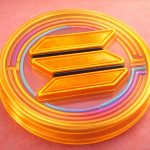 Solana’s High-Speed Ambition: Scalability, Institutional Capital and the Battle for Blockchain Dominance