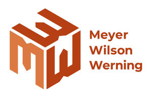 press_release_distribution_0532057_229678_2