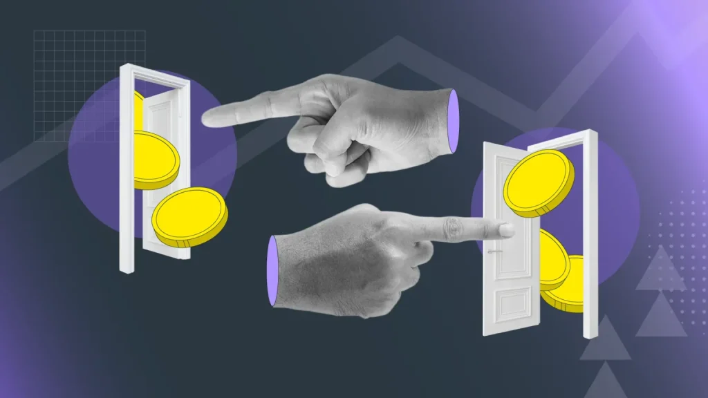 s-and-p-500-inclusion-which-crypto-companies-made-the-cut-in-2025-and-which-didn-t-1536x864