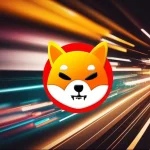 Shiba Inu’s Reinvention: From Meme Token to Expanding Digital Ecosystem