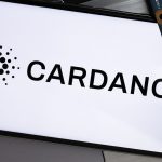 Whale Accumulation Signals Strategic Confidence as Cardano Sees Rs. 61 Million ADA Buy-In