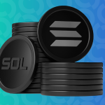 Wall Street’s Crypto Integration: Morgan Stanley’s ETF Strategy Signals Structural Shift in Wealth Management