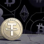 U.S. Authorities Seize Rs. 5 Billion in Crypto Linked to ‘Pig Butchering’ Investment Scams