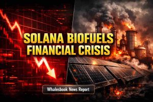 thumbnail_698f6c929418faa08c16fa42_1771007464772