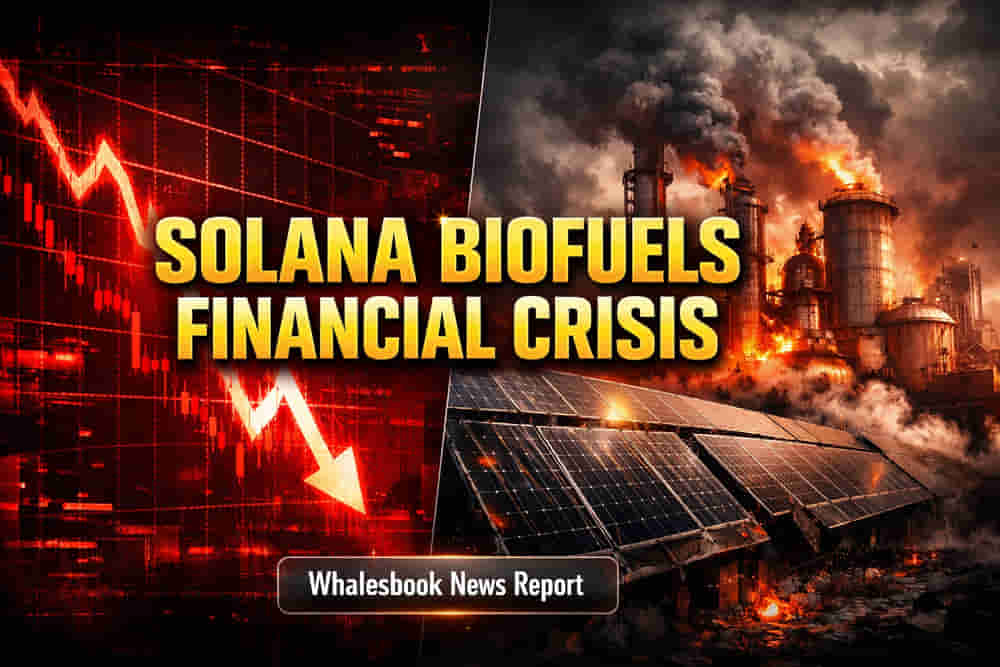 thumbnail_698f6c929418faa08c16fa42_1771007464772