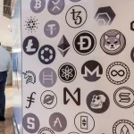 Retail Investors Pivot to Equities, Draining Momentum From Crypto Markets