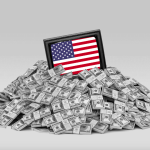 Crypto Dollars Fuel Political Ad Blitz in Illinois Primaries