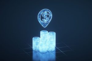 177246109861169_1280_720