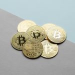 Seized and Lost: South Korea’s Finance Ministry Moves to Overhaul Public Crypto Custody