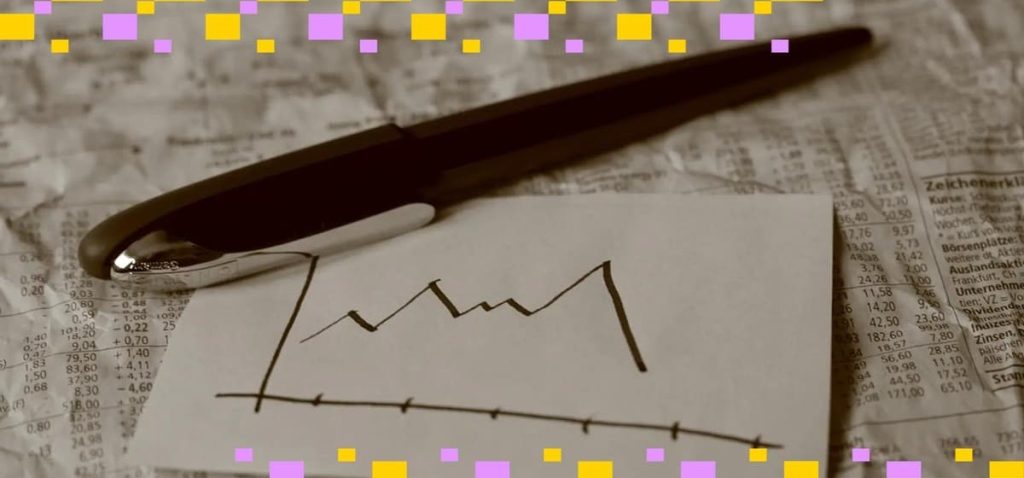 4722d607cb2e4cdb817279a91e26987ef210849e-1920x1080~2